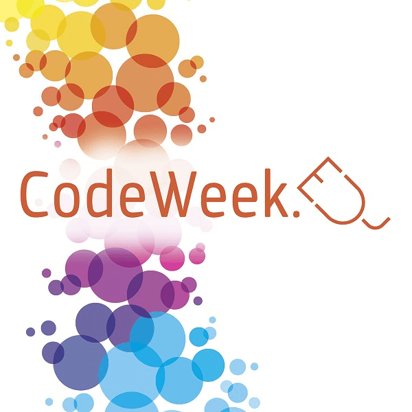 codeweek2526