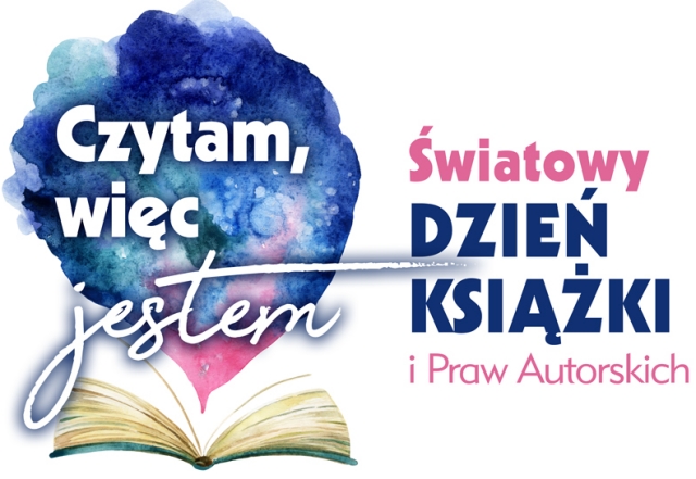 dksiazki2526