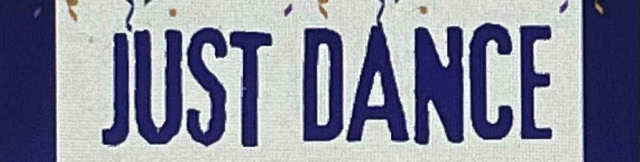 justdance32526