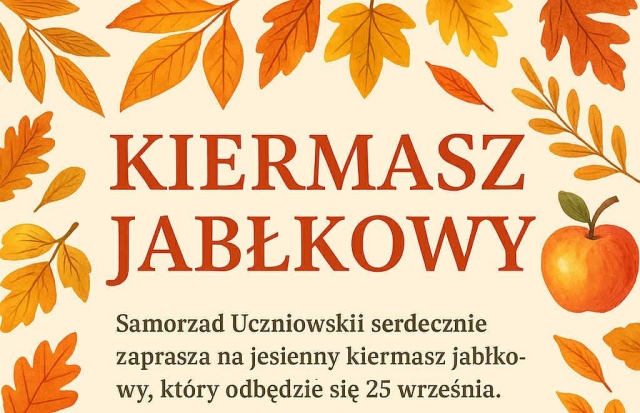 kiermaszjabl22526