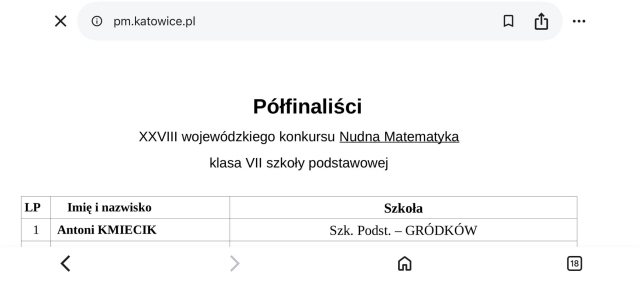 matematyk22526