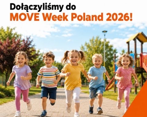 movieweek12526