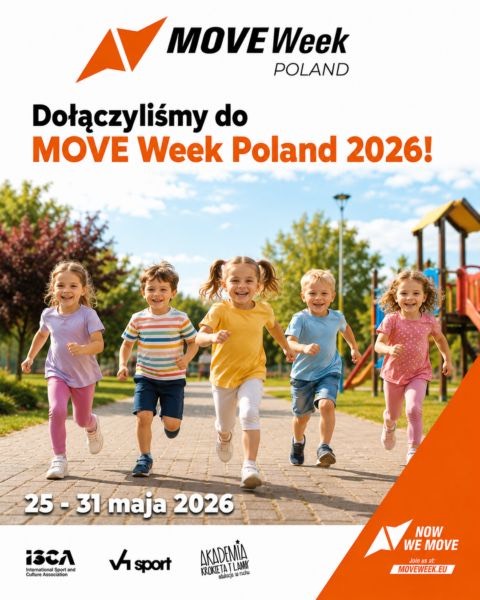 movieweek22526