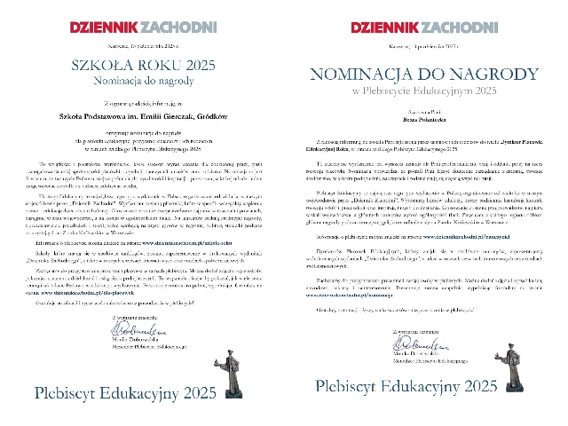 nominacja12526