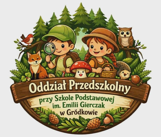 odzialprzedsz2526