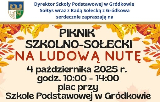 pikniksolecki12526