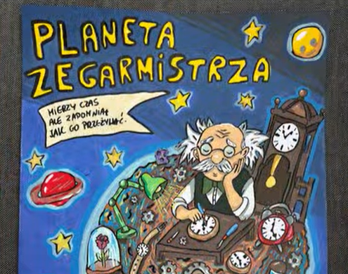 planetzegar2526