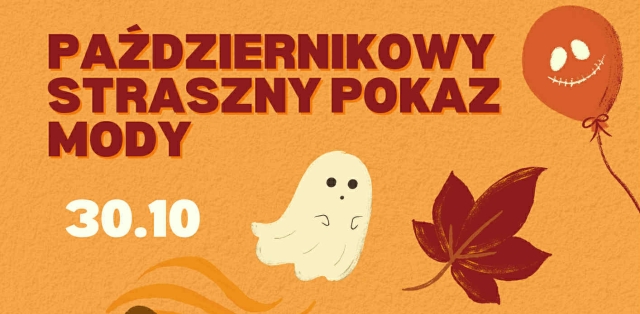 pokazmody12526