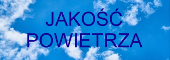 powietrze2526
