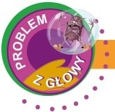 problemzglowy2526