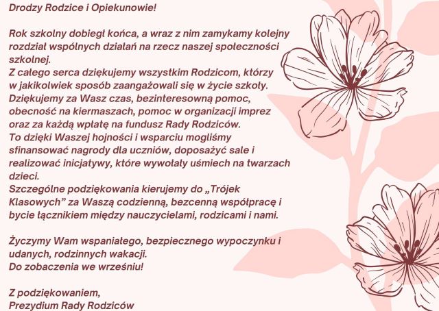 radarodzicow22526