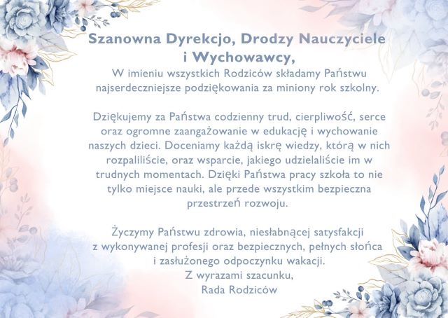 radarodzicow32526