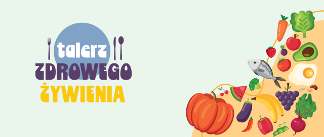 talerzzdrow2526