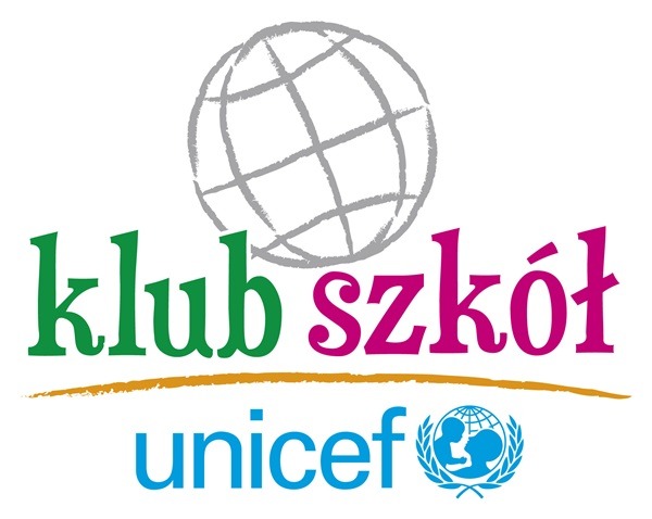 unicef2526