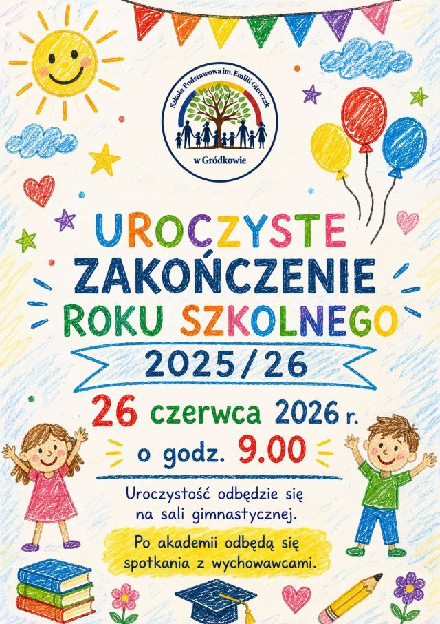 zakonczrok2526
