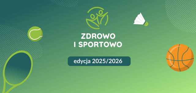 zdrowosport2526