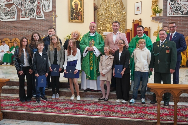 fotokonkurs12627