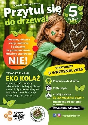 jesien12627