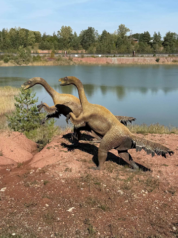 2371