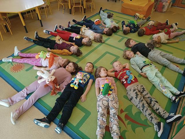 dbamy o emocje 3 20250206 1125593715