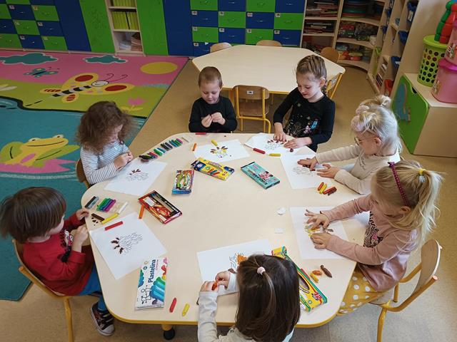 poruszamy si w bezpiecznej przestrzeni 1 20250205 1099449352