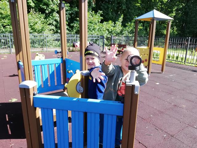 poruszamy si w bezpiecznej przestrzeni 4 20250205 1753240892