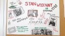 40-ta rocznica stanu wojennego_3