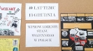 40-ta rocznica stanu wojennego_4