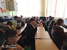 80. rocznica wybuchu Powstania w Getcie Warszawskim_4