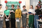  Czytanie 