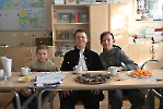  Czytanie 
