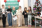  Czytanie 