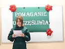 Czytanie 