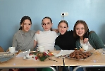  Czytanie 