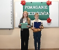  Czytanie 
