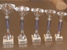  Mistrzostwa Szkół Podstawowych w Bowlingu_1