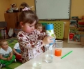 Żabki też eksperymentują_3
