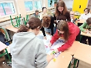 Akcja „BohaterON w Twojej Szkole2023”