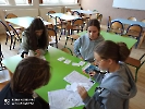 Akcja „BohaterON w Twojej Szkole2023”
