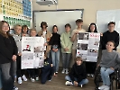 Akcja „BohaterON w Twojej Szkole2023”