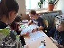 Akcja „BohaterON w Twojej Szkole2023”