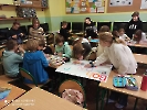 Akcja „BohaterON w Twojej Szkole2023”