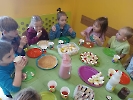 Akcja 