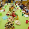 Akcja 