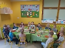 Akcja 