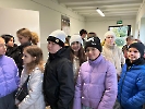 Akcja 