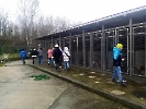 Akcja 