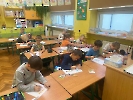 Akcja 