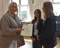 Aktywny uczeń, aktywny obywatel_3