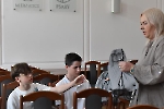 Aktywny uczeń, aktywny obywatel_6